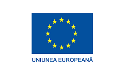 logo-ue.png logo-ue.png