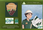 02-brosura-junior-ranger-docu.jpg