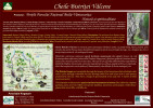 06-panou-informativ-3-docu.jpg