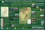 07-panou-informativ-2-docu.jpg