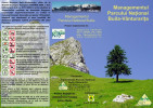 10-pliant-ro-2a-docu.jpg