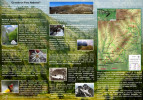 11-pliant-ro-2b-docu.jpg