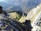 abruptul-nord-vestic.jpg