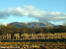 agricultura-la-poalele-builei-traditii.jpg