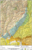 anexa-06-harta-geologica.jpeg
