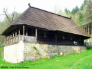 biserica-gramesti.jpg