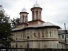 biserica-horezu.jpg