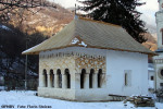 bolnita-manastirii-bistrita.jpg
