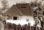casa-in-barbatesti-traditii.jpg