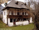 casa-in-pietreni-traditii.jpg