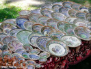 ceramica-de-hurez-traditii.jpg