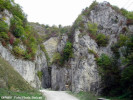 cheile-bistritei.jpg