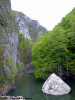 cheile-costesti.jpg