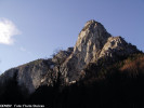 claia-stramba.jpg