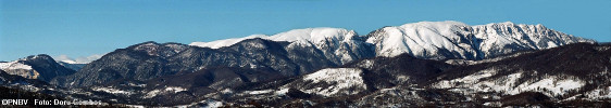 creasta-buila-vanturarita.jpg