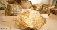cristale-de-calcit-geologie.jpg