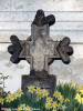 cruce-de-piatra-traditii.jpg