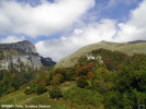 curmatura-builei-de-la-patrunsa.jpg