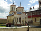 manastirea-arnota.jpg