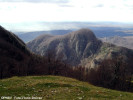 muntele-arnota.jpg