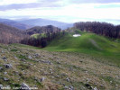 muntele-cacova.jpg