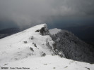 muntele-piatra-iarna.jpg