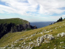 muntele-piatra-si-curmatura-builei.jpg