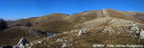 muntele-piatra.jpg