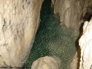 pestera-lac.jpg