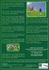 program-ecoturism-1.jpg