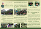 ranger-junior-verso-docu.jpg