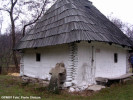 satul-barbatesti-traditii.jpg