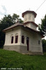 schitul-papusa.jpg