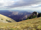 valea-curmaturii-din-muntele-piatra.jpg