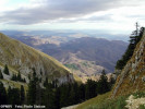 valea-curmaturii.jpg