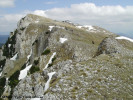 varful-buila.jpg