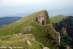varful-piatra.jpg