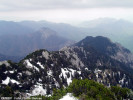 varful-vanturaria-mica-si-varful-stogu.jpg