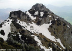 varful-vanturarita-mare.jpg