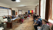 img-3831.jpg