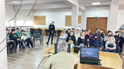 img-4099.jpg