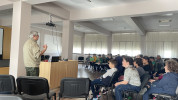 img-4120.jpg