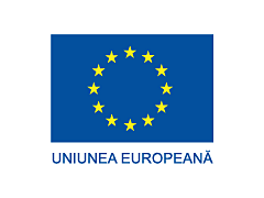 logo-ue.png logo-ue.png